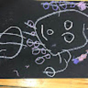 Meet your Posher, Kimmie